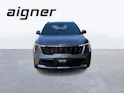 Kia Sorento 2.2 SmartD Style 7P