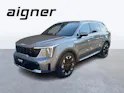 Kia Sorento 2.2 SmartD Style 7P