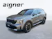 Kia Sorento 2.2 SmartD Style 7P