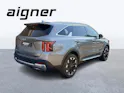 Kia Sorento 2.2 SmartD Style 7P