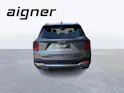 Kia Sorento 2.2 SmartD Style 7P