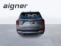 Kia Sorento 2.2 SmartD Style 7P