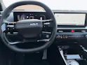 Kia Sorento 2.2 SmartD Style 7P