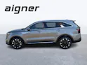 Kia Sorento 2.2 SmartD Style 7P