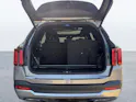 Kia Sorento 2.2 SmartD Style 7P