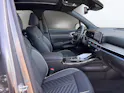 Kia Sorento 2.2 SmartD Style 7P