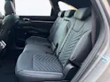 Kia Sorento 2.2 SmartD Style 7P