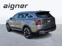 Kia Sorento 2.2 SmartD Style 7P