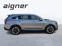 Kia Sorento 2.2 SmartD Style 7P