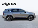 Kia Sorento 2.2 SmartD Style 7P
