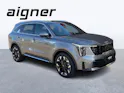 Kia Sorento 2.2 SmartD Style 7P