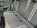 OPEL Corsa 1.2 T Hybrid Viva