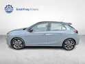 OPEL Corsa 1.2 T Hybrid Viva