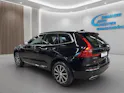 VOLVO XC60 2.0 T8 TE Inscription eAWD 246BMT30D119