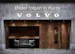 VOLVO XC60 2.0 T8 TE Inscription eAWD 246BMT30D119