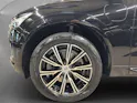VOLVO XC60 2.0 T8 TE Inscription eAWD 246BMT30D119