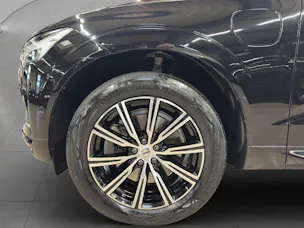 VOLVO XC60 2.0 T8 TE Inscription eAWD 246BMT30D119