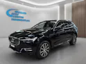 VOLVO XC60 2.0 T8 TE Inscription eAWD 246BMT30D119