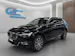 VOLVO XC60 2.0 T8 TE Inscription eAWD 246BMT30D119