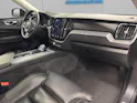 VOLVO XC60 2.0 T8 TE Inscription eAWD 246BMT30D119