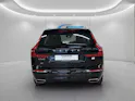 VOLVO XC60 2.0 T8 TE Inscription eAWD 246BMT30D119