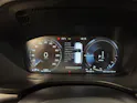 VOLVO XC60 2.0 T8 TE Inscription eAWD 246BMT30D119