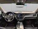 VOLVO XC60 2.0 T8 TE Inscription eAWD 246BMT30D119