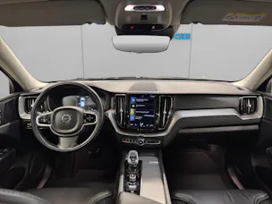 VOLVO XC60 2.0 T8 TE Inscription eAWD 246BMT30D119