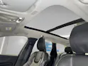 VOLVO XC60 2.0 T8 TE Inscription eAWD 246BMT30D119
