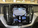 VOLVO XC60 2.0 T8 TE Inscription eAWD 246BMT30D119
