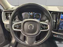 VOLVO XC60 2.0 T8 TE Inscription eAWD 246BMT30D119