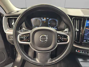 VOLVO XC60 2.0 T8 TE Inscription eAWD 246BMT30D119