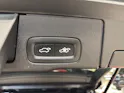 VOLVO XC60 2.0 T8 TE Inscription eAWD 246BMT30D119