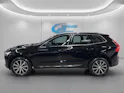 VOLVO XC60 2.0 T8 TE Inscription eAWD 246BMT30D119