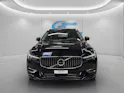VOLVO XC60 2.0 T8 TE Inscription eAWD 246BMT30D119