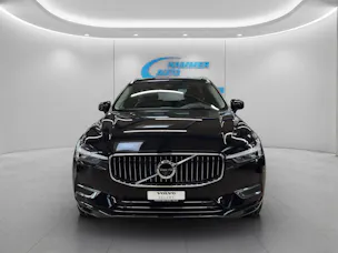 VOLVO XC60 2.0 T8 TE Inscription eAWD 246BMT30D119