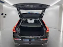 VOLVO XC60 2.0 T8 TE Inscription eAWD 246BMT30D119