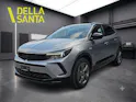 OPEL Grandland 1.2 T GS Line