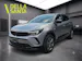 OPEL Grandland 1.2 T GS Line