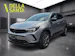 OPEL Grandland 1.2 T GS Line