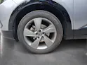 OPEL Grandland 1.2 T GS Line