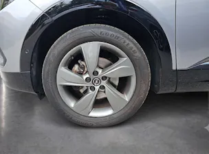 OPEL Grandland 1.2 T GS Line