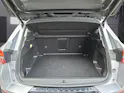 OPEL Grandland 1.2 T GS Line