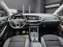 OPEL Grandland 1.2 T GS Line