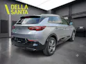 OPEL Grandland 1.2 T GS Line