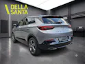 OPEL Grandland 1.2 T GS Line