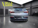 OPEL Grandland 1.2 T GS Line