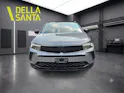 OPEL Grandland 1.2 T GS Line