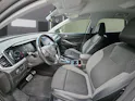 OPEL Grandland 1.2 T GS Line