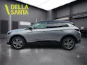 OPEL Grandland 1.2 T GS Line